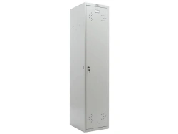 Standard Locker for Changing Rooms - LS-01-40