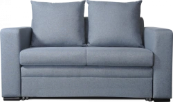 Wilton Sofa - Modern Elegance for Your Living Room