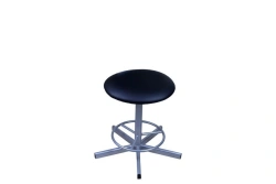 Adjustable Screw Stool, T3 Series