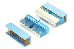 Socket Connector SNP351-95PPr31-0-B