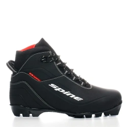 SPINE Technic 495 SNS Cross-Country Ski Boots