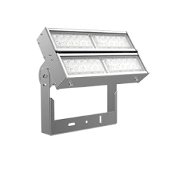 VARTON Industrial LED Light Olymp GL 2.0 100