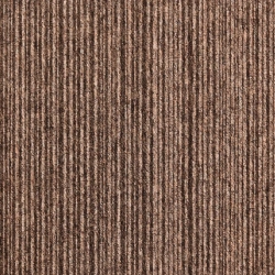 Tufted Textile Carpet Tile ESCOM OFFLINE