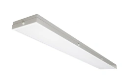 Rectangular LED Ceiling Light for Indoor Lighting BL-SIGMA-8