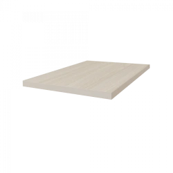 Top Panel for Cabinet A-706