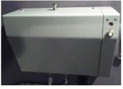 Radio Communication Setup Kit for MTT-2 Microphone/Phone Users