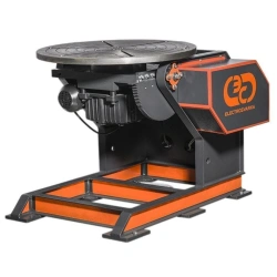 Welding Manipulator MS-3 UZ with Control Cabinet and Remote