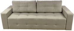 Palermo Eurobook Sofa Direct
