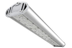 Outdoor LED Street Light A-STREET 120165 FL