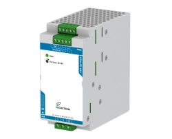 Secondary Power Supply Source DIN-Rail Mount KAN-D240