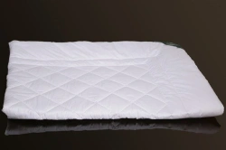 Warm and Cozy Blanket - Perfect for All Seasons