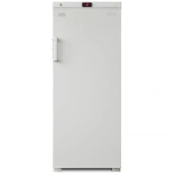 Medical Refrigeration Chamber "Biryusa 280K-GB