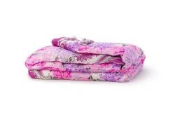 Eco Polyester Blanket 140x205 cm