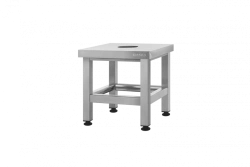 Hot Water Heater Stand PDKb, PDKn, PDKp