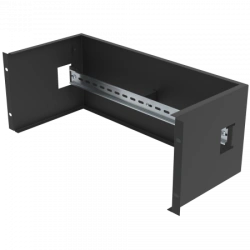 Mounting Panel for Electrical Equipment C3.PD Series