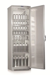 Household Refrigerator with Freezer POZIS Swiyaga-538-9