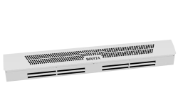 WARTA NTT-610 Thermal Air Curtain