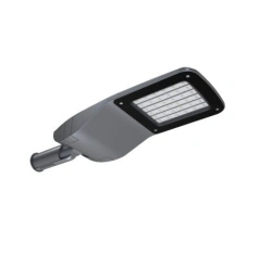 LED Street Light VL Series