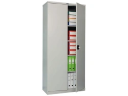 Metal Storage Cabinet SV-12 for Organizing Your Items