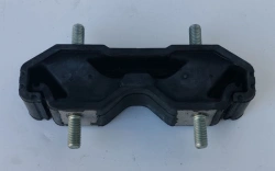 Rear Mounting Pad for Transmission 3302.1001050