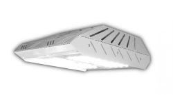 LED Streetlight OPTIMA 01-160-004 4000K/18000LM IP65