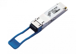 Optical Transceiver FT-QSFP+-IR4-PSM for High-Speed Data Transmission