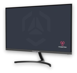 Graviton MN24A Monitor, ECRT.467846.001-01