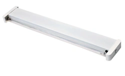 Wall-mounted UV Bactericidal Irradiator: OBN01-150