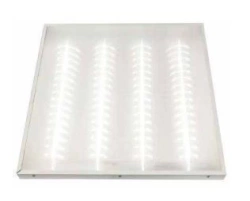 LED Office Light IETC-Office-19273-26-3200