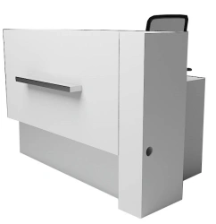 Table Extension 200 C+