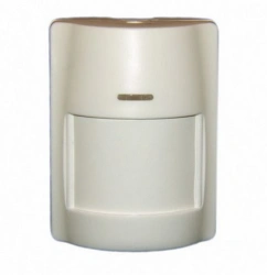 Optical-Electronic Addressable Security Detector AOPI-Shutter Model 08