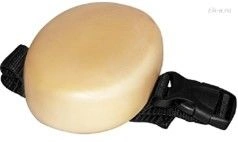 Injection Training Pad for Insulin and Intramuscular Injections ZIK-07