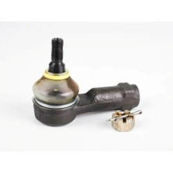 Outer Steering Tie Rod End for HYUNDAI GETZ Champion Series OEM 56820-3B000