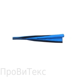 Wear-Resistant Strap Cover for Convenience - Model ЧС-1