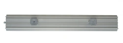 LED Light Fixture PLO 05-009-5-200 UNS