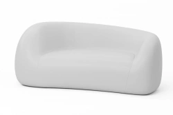 Soft Seating Sofa Series L22 ROKS L22-2SL