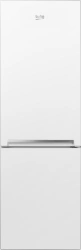 Household Refrigerator Freezer CNKDN6270K20W