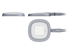 Skyline LED 120 Urban Design Lighting