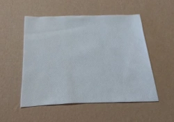 Side Back Seat Cushion Gasket 3302-6842720