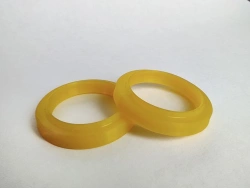 Hydraulic Seal