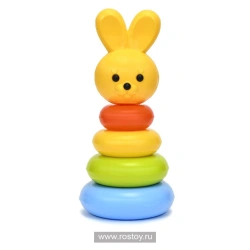 Toys & Children Products