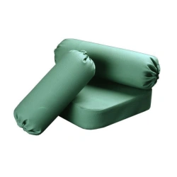 Set of Rollers and Cushions TU 9452-004-42405834-98