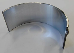 Lower Connecting Rod Bearing 4893693