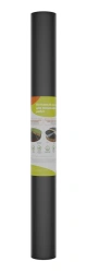 Non-Woven Material Agritex 50, Black