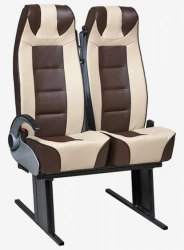Prestige Bus Passenger Seat PS05.6830.003-300