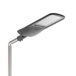 VARTON Sapsan 240 LED Street Light Luminaire