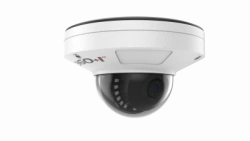 Digital Surveillance Camera NIC-2-DOM-Fix-RUS