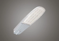 Petrolux-Street-04 LED Street Light