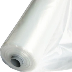 High-Strength Polyethylene Film for Durable Packaging Bags MP, 0.140x(400x2+70x4)