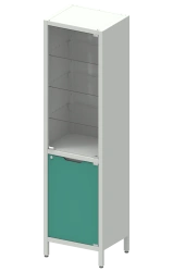 Medicine Storage Cabinet SHK-1.3